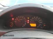 ✅ 2015 Nissan Frontier SV • VIN: 1N6AD0CU9FN715133 • Lot: 63660465. Wystawiony na Copart z przebiegiem 137 521 mil. Bezpłatny archiwum sprzedaży aukcyjnych z USA i szczegółowy raport historii pojazdu na DreamBid. Zdjęcie 9.