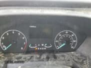 ✅ 2022 Ford Transit Cargo • VIN: 1FTBR1C84NKA61000 • Lot: 62994915. Listed on Copart with 118,434 mi. Free auction sales archive from the USA and detailed vehicle history report at DreamBid. Image 9.