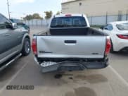 ✅ 2006 Toyota Tacoma • VIN: 5TETX22N46Z283993 • Lot: 43678877. Listed on IAAI with 140,560 mi. Free auction sales archive from the USA and detailed vehicle history report at DreamBid. Image 16.