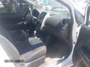 ✅ 2015 Nissan Note S • VIN: 3N1CE2CP3FL360946 • Lot: 42849032. Listed on IAAI with Not provided. Free auction sales archive from the USA and detailed vehicle history report at DreamBid. Image 5.