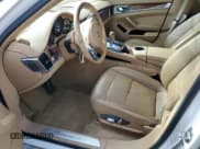 ✅ 2011 Porsche Panamera • VIN: WP0AA2A79BL013534 • Лот: 91531425. Опубликован ранее на Copart с пробегом Не указан. Бесплатный доступ к архиву аукционных продаж из США и подробный отчёт об истории автомобиля на DreamBid. Изображение 7.