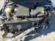 2020 Hyundai Ioniq SE с VIN KMHC65LD0LU223140, выставлен на аукционе Copart как лот 76121704 с пробегом 80 570 миль миль и Списание • Salvage title. История ставок и продаж доступна на DreamBid. Изображение 11.