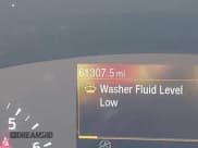 ✅ 2022 Ford Escape SE • VIN: 1FMCU9G64NUA04516 • Lot: 42443793. Wystawiony na IAAI z przebiegiem 61 307 mil. Bezpłatny archiwum sprzedaży aukcyjnych z USA i szczegółowy raport historii pojazdu na DreamBid. Zdjęcie 15.