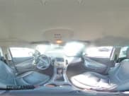 ✅ 2014 Chevrolet Volt • VIN: 1G1RB6E44EU137855 • Lot: 71821294. Wystawiony na Copart z przebiegiem 105 921 mil. Bezpłatny archiwum sprzedaży aukcyjnych z USA i szczegółowy raport historii pojazdu na DreamBid. Zdjęcie 12.