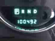 2012 Jeep Wrangler Sport с VIN 1C4GJWAG8CL199036, выставлен на аукционе IAAI как лот 43443659 с пробегом 100 492 миль миль и . История ставок и продаж доступна на DreamBid. Изображение 15.