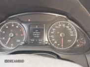 ✅ 2017 Audi Q5 Premium • VIN: WA1C2AFP5HA079120 • Lot: 42739847. Listed on IAAI with 79,798 mi. Free auction sales archive from the USA and detailed vehicle history report at DreamBid. Image 7.