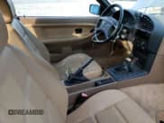 ✅ 1994 BMW 3 Series 318i • VIN: WBABK532XREC82743 • Лот: 77685874. Опубликован ранее на Copart с пробегом 194 919 миль. Бесплатный доступ к архиву аукционных продаж из США и подробный отчёт об истории автомобиля на DreamBid. Изображение 7.