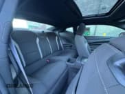 ✅ 2016 Chevrolet Camaro 1LT • VIN: 1G1FB1RX5G0159786 • Лот: 92720445. Опубликован ранее на Copart с пробегом 85 104 миль. Бесплатный доступ к архиву аукционных продаж из США и подробный отчёт об истории автомобиля на DreamBid. Изображение 6.