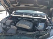 ✅ 2024 Audi Q5 S line Premium • VIN: WA1GAAFY1R2103406 • Лот: 43008540. Опубликован ранее на IAAI с пробегом 5 065 миль. Бесплатный доступ к архиву аукционных продаж из США и подробный отчёт об истории автомобиля на DreamBid. Изображение 10.