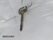 ✅ 1998 Toyota Sienna LE • VIN: 4T3ZF13C9WU018809 • Lot: 43253206. Wystawiony na IAAI z przebiegiem 448 736 mil. Bezpłatny archiwum sprzedaży aukcyjnych z USA i szczegółowy raport historii pojazdu na DreamBid. Zdjęcie 11.