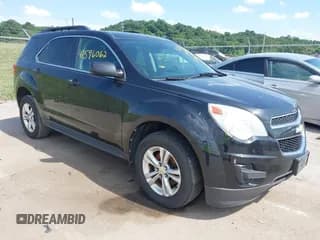 ✅ 2012 Chevrolet Equinox 1LT • VIN: 2GNALDEK3C6200273 • Лот: 42596062. Опубликован ранее на IAAI с пробегом 228 817 миль. Бесплатный доступ к архиву аукционных продаж из США и подробный отчёт об истории автомобиля на DreamBid. Изображение 1.