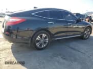 ✅ 2013 Honda Crosstour EX-L • VIN: 5J6TF1H52DL001103 • Lot: 91929455. Wystawiony na Copart z przebiegiem 141 130 mil. Bezpłatny archiwum sprzedaży aukcyjnych z USA i szczegółowy raport historii pojazdu na DreamBid. Zdjęcie 3.