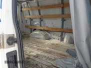 ✅ 2014 Ford Econoline Cargo Commercial • VIN: 1FTNE2EWXEDA43521 • Lot: 42760511. Listed on IAAI with 302,500 mi. Free auction sales archive from the USA and detailed vehicle history report at DreamBid. Image 8.