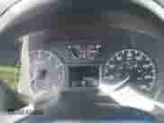 2017 Nissan Sentra SR с VIN 3N1AB7AP7HY211400, выставлен на аукционе IAAI как лот 43450342 с пробегом 197 853 миль миль и . История ставок и продаж доступна на DreamBid. Изображение 7.