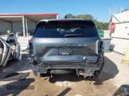 ✅ 2022 Hyundai Palisade SEL • VIN: KM8R44HE4NU393323 • Лот: 43441947. Опубликован ранее на IAAI с пробегом 55 147 миль. Бесплатный доступ к архиву аукционных продаж из США и подробный отчёт об истории автомобиля на DreamBid. Изображение 17.