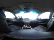 ✅ 2018 Infiniti Q70 Luxe • VIN: JN1BY1PR4JM370487 • Lot: 42580657. Listed on IAAI with Not provided. Free auction sales archive from the USA and detailed vehicle history report at DreamBid. Image 17.