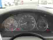 2007 Chevrolet Malibu 2LT z VIN 1G1ZT58N27F199225, wystawiony jako Copart lot #64801204 z przebiegiem 114 734 mil mil oraz Czysty tytuł • Clean title. Historia ofert i sprzedaży dostępna na DreamBid. Obrazek 9.