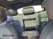 ✅ 2021 Audi Q3 S line Premium Plus • VIN: WA1EECF33M1005259 • Lot: 93957645. Wystawiony na Copart z przebiegiem 70 227 mil. Bezpłatny archiwum sprzedaży aukcyjnych z USA i szczegółowy raport historii pojazdu na DreamBid. Zdjęcie 10.