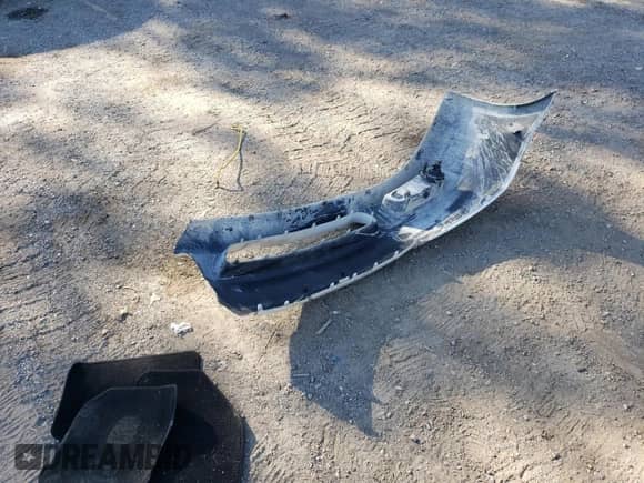 2012 Dodge Avenger SXT with VIN 1C3CDZCB2CN270507, listed as a Copart auction lot 82173325 with 173,955 mi miles and Salvage title. Bid and sale history available at DreamBid. Image 12.