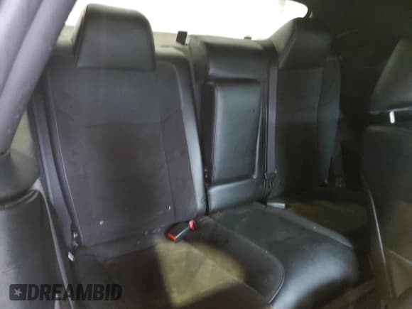 ✅ 2019 Dodge Challenger R/T • VIN: 2C3CDZBT7KH508921 • Lot: 90670475. Wystawiony na Copart z przebiegiem 53 568 mil. Bezpłatny archiwum sprzedaży aukcyjnych z USA i szczegółowy raport historii pojazdu na DreamBid. Zdjęcie 10.