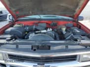 ✅ 1997 Chevrolet Silverado 1500 • VIN: 1GCEK19RXVE167225 • Lot: 91233805. Wystawiony na Copart z przebiegiem 218 084 mil. Bezpłatny archiwum sprzedaży aukcyjnych z USA i szczegółowy raport historii pojazdu na DreamBid. Zdjęcie 11.