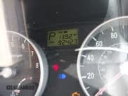 ✅ 2006 Hyundai Accent GLS • VIN: KMHCN46C36U018237 • Лот: 41916524. Опубликован ранее на IAAI с пробегом 92 427 миль. Бесплатный доступ к архиву аукционных продаж из США и подробный отчёт об истории автомобиля на DreamBid. Изображение 7.