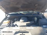 ✅ 2001 Chevrolet Suburban LS • VIN: 3GNFK16T21G261971 • Лот: 41663621. Опубликован ранее на IAAI с пробегом 323 550 миль. Бесплатный доступ к архиву аукционных продаж из США и подробный отчёт об истории автомобиля на DreamBid. Изображение 10.