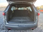 ✅ 2024 Chevrolet Traverse LS • VIN: 1GNESTKW2RJ139340 • Lot: 91513645. Wystawiony na Copart z przebiegiem 36 012 mil. Bezpłatny archiwum sprzedaży aukcyjnych z USA i szczegółowy raport historii pojazdu na DreamBid. Zdjęcie 6.