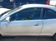 ✅ 2000 Honda Accord LX • VIN: 1HGCG2248YA036577 • Lot: 43163727. Wystawiony na IAAI z przebiegiem Nie podano. Bezpłatny archiwum sprzedaży aukcyjnych z USA i szczegółowy raport historii pojazdu na DreamBid. Zdjęcie 15.