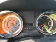 ✅ 2011 Dodge Grand Caravan Express • VIN: 2D4RN4DG0BR603260 • Lot: 89834065. Wystawiony na Copart z przebiegiem 100 094 mil. Bezpłatny archiwum sprzedaży aukcyjnych z USA i szczegółowy raport historii pojazdu na DreamBid. Zdjęcie 9.