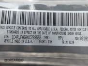 ✅ 2019 Jeep Grand Cherokee Altitude • VIN: 1C4RJFAG0KC729555 • Лот: 43591342. Опубликован ранее на IAAI с пробегом 86 129 миль. Бесплатный доступ к архиву аукционных продаж из США и подробный отчёт об истории автомобиля на DreamBid. Изображение 9.