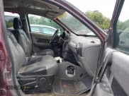 ✅ 2003 Pontiac Aztek • VIN: 3G7DA03E93S549617 • Lot: 42852580. Listed on IAAI with Not provided. Free auction sales archive from the USA and detailed vehicle history report at DreamBid. Image 5.