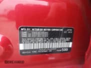 ✅ 2016 Mitsubishi Lancer ES • VIN: JA32U2FU7GU002557 • Лот: 82773565. Опубликован ранее на Copart с пробегом 140 461 миль. Бесплатный доступ к архиву аукционных продаж из США и подробный отчёт об истории автомобиля на DreamBid. Изображение 13.