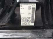 ✅ 2016 Nissan Altima S • VIN: 1N4AL3AP0GC168213 • Lot: 43833206. Listed on IAAI with 107,884 mi. Free auction sales archive from the USA and detailed vehicle history report at DreamBid. Image 9.