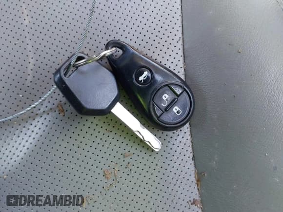 ✅ 2010 Subaru Forester X Limited • VIN: JF2SH6DC7AH724104 • Lot: 41253857. Listed on IAAI with 109,532 mi. Free auction sales archive from the USA and detailed vehicle history report at DreamBid. Image 11.