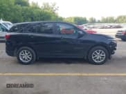 ✅ 2023 Chevrolet Equinox LS • VIN: 3GNAXSEG6PL158235 • Lot: 42462242. Listed on IAAI with 32,535 mi. Free auction sales archive from the USA and detailed vehicle history report at DreamBid. Image 14.