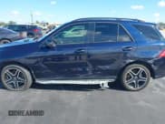 ✅ 2018 Mercedes-Benz GLE 350 • VIN: 4JGDA5JB2JB169790 • Lot: 43219370. Listed on IAAI with 60,781 mi. Free auction sales archive from the USA and detailed vehicle history report at DreamBid. Image 6.