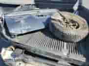 ✅ 2014 Nissan Frontier SL • VIN: 1N6AD0FV9EN705138 • Lot: 81087445. Listed on Copart with 154,941 mi miles. Access the free auction sales archive from the USA and view a detailed vehicle history report at DreamBid. Image 12.