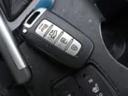 ✅ 2013 Hyundai Sonata Limited • VIN: 5NPEC4AC9DH617032 • Lot: 43649240. Listed on IAAI with 90,318 mi. Free auction sales archive from the USA and detailed vehicle history report at DreamBid. Image 11.