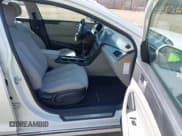 ✅ 2016 Hyundai Sonata • VIN: KMHE14L29GA021355 • Лот: 43240312. Опубликован ранее на IAAI с пробегом 87 076 миль. Бесплатный доступ к архиву аукционных продаж из США и подробный отчёт об истории автомобиля на DreamBid. Изображение 5.