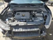 ✅ 2021 Hyundai Kona SEL Plus • VIN: KM8K6CAA9MU687165 • Лот: 62224874. Опубликован ранее на Copart с пробегом 36 600 миль. Бесплатный доступ к архиву аукционных продаж из США и подробный отчёт об истории автомобиля на DreamBid. Изображение 14.