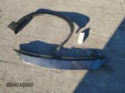 ✅ 2017 Mazda CX-9 Touring • VIN: JM3TCBCY1H0137713 • Лот: 92389415. Опубликован ранее на Copart с пробегом 145 346 миль. Бесплатный доступ к архиву аукционных продаж из США и подробный отчёт об истории автомобиля на DreamBid. Изображение 13.