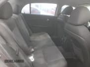 ✅ 2011 Chevrolet Malibu 1LT • VIN: 1G1ZC5E11BF213481 • Lot: 76170434. Listed on Copart with 173,710 mi. Free auction sales archive from the USA and detailed vehicle history report at DreamBid. Image 10.