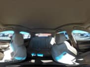 ✅ 2015 Cadillac CTS Luxury RWD • VIN: 1G6AR5SX0F0105392 • Lot: 43720160. Listed on IAAI with 77,893 mi. Free auction sales archive from the USA and detailed vehicle history report at DreamBid. Image 18.