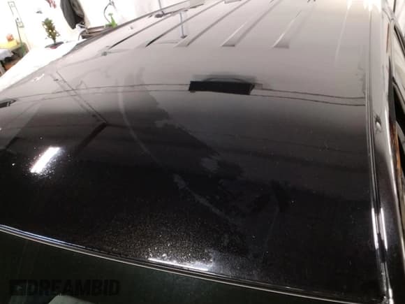 ✅ 2023 Chevrolet Equinox LS • VIN: 3GNAXFEG0PL214516 • Лот: 43716273. Опубликован ранее на IAAI с пробегом 67 432 миль. Бесплатный доступ к архиву аукционных продаж из США и подробный отчёт об истории автомобиля на DreamBid. Изображение 23.