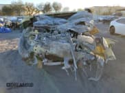 ✅ 2021 Dodge Challenger SRT Super Stock • VIN: 2C3CDZL97MH617966 • Lot: 83777254. Wystawiony na Copart z przebiegiem Nie podano. Bezpłatny archiwum sprzedaży aukcyjnych z USA i szczegółowy raport historii pojazdu na DreamBid. Zdjęcie 5.