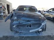 ✅ 2018 Mazda CX-5 Touring • VIN: JM3KFBCM6J0306985 • Lot: 91616465. Wystawiony na Copart z przebiegiem 106 570 mil. Bezpłatny archiwum sprzedaży aukcyjnych z USA i szczegółowy raport historii pojazdu na DreamBid. Zdjęcie 5.