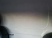 ✅ 2021 Ram ProMaster Cargo • VIN: 3C6LRVVG6ME554234 • Лот: 84409504. Опубликован ранее на Copart с пробегом 74 692 миль. Бесплатный доступ к архиву аукционных продаж из США и подробный отчёт об истории автомобиля на DreamBid. Изображение 10.