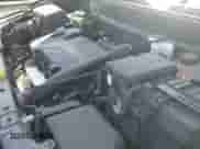 2020 Chevrolet Equinox LS с VIN 2GNAXHEV2L6279571, выставлен на аукционе IAAI как лот 43428091 с пробегом 71 016 миль миль и . История ставок и продаж доступна на DreamBid. Изображение 19.