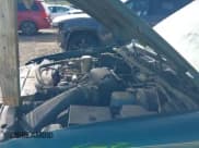 ✅ 1998 Chevrolet S-10 • VIN: 1GCCS14W8W8121476 • Lot: 43405163. Wystawiony na IAAI z przebiegiem Nie podano. Bezpłatny archiwum sprzedaży aukcyjnych z USA i szczegółowy raport historii pojazdu na DreamBid. Zdjęcie 20.